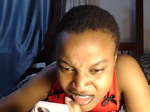 kendyy254