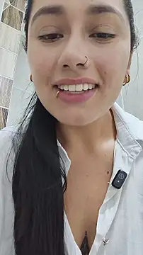 Your_Aleja15