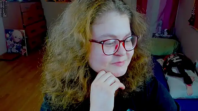 Sashy_Way webcam