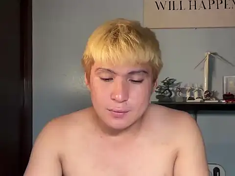 Kingdirtyfog webcam