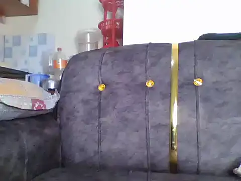 Nodia32 webcam