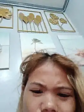 Sexxie_Ella22 webcam