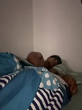bigdick211292 webcam