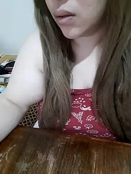 Madam_bezzzoul webcam