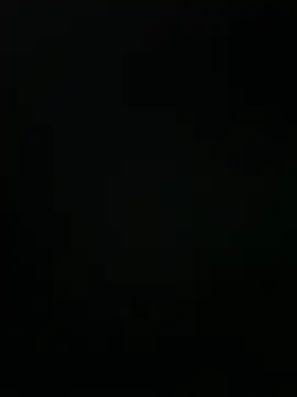 J_Rauw_ webcam
