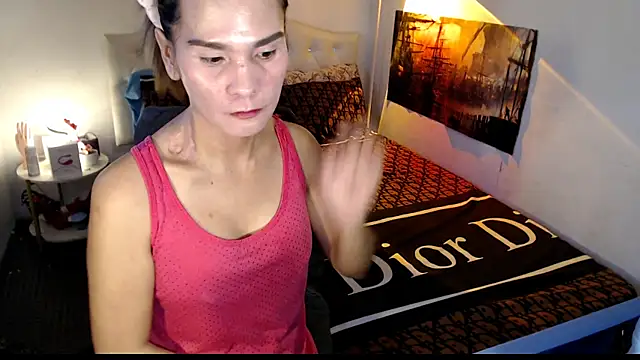 ninadom4cum (T milf) - #ahegao #anal #anal-toys #asian #ass-to-mouth #best #big-cocks #big-tits #bisexuals #blowjob #brunettes #bukkake #cam2cam #cei #cheapest-privates #cock-rating #cowgirl #creampie #cuckold #cum-play #cumshot #deepthroat #dildo-or-vibrator #dirty-talk #doggy-style #ejaculation #erotic-dance #facial #fingering #foot-fetish #gagging #handjob #hd #heels #humiliation #interactive-toys #jerk-off-instruction #latex #leather #lovense #masturbation #milfs #oil-show #pegging #petite #precum #recordable-privates #recordable-publics #rimming #role-play #sex-toys #sexting #small-audience #smoking #spanking #sph #striptease #tg #titty-fuck #topless #trimmed #twerk #upskirt