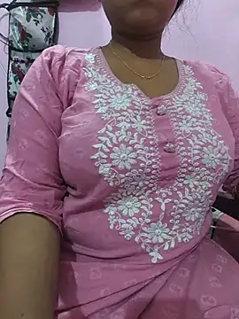 Samarya-78 live sex cam