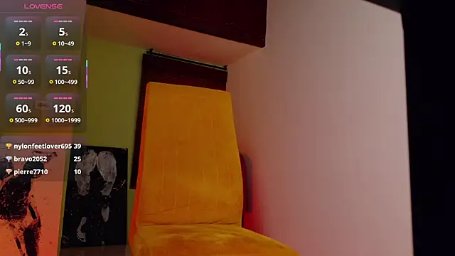 Emma__Blanco webcam