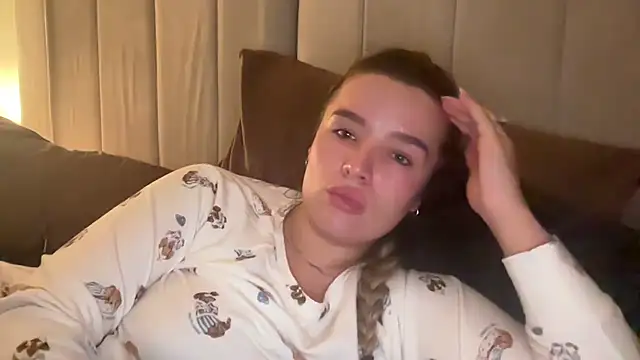 maisiesmithx webcam