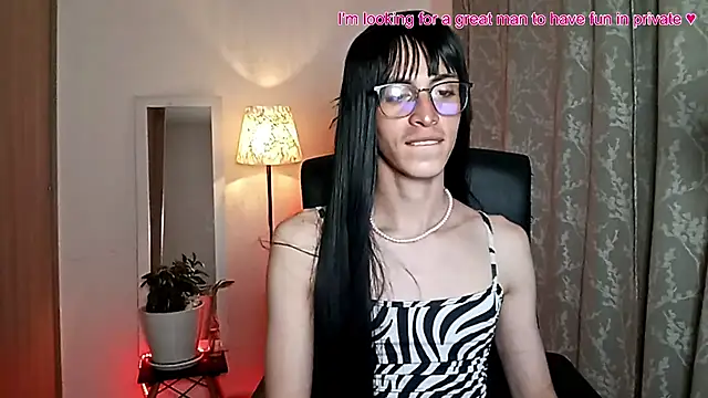 Andy_Roses webcam