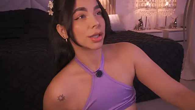 imLeanna_ webcam