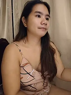 Kissy07 webcam