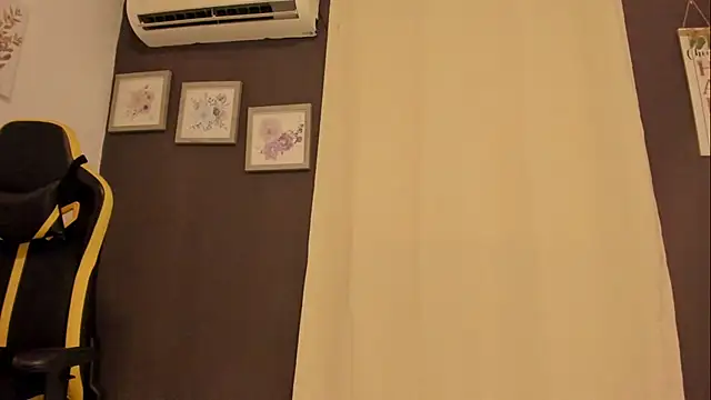 sexy_andres01 live cam on StripChat