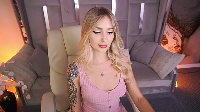 GraceCandy