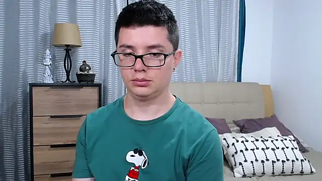 BlackFoXXX69