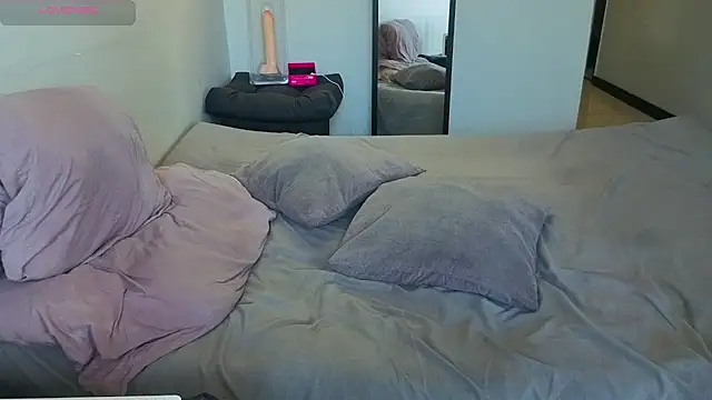 Matiashorney live cam on StripChat