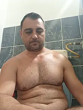 Mirkoxxx@xh live cam on StripChat