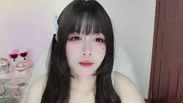 -zhuzhu-999- webcam
