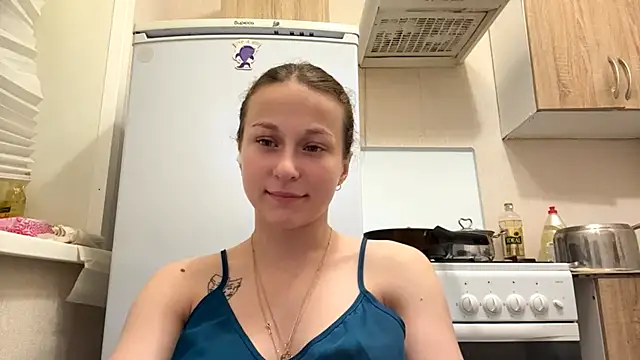 TaIliedGuest webcam