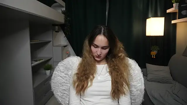 EwaSprinzl webcam