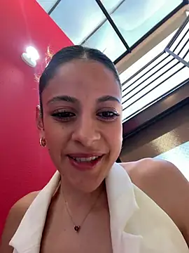 alana15 webcam
