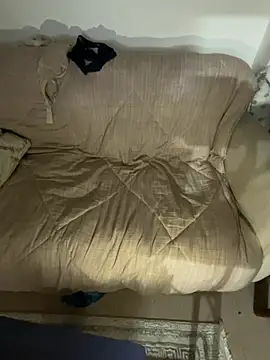 cutemodell webcam
