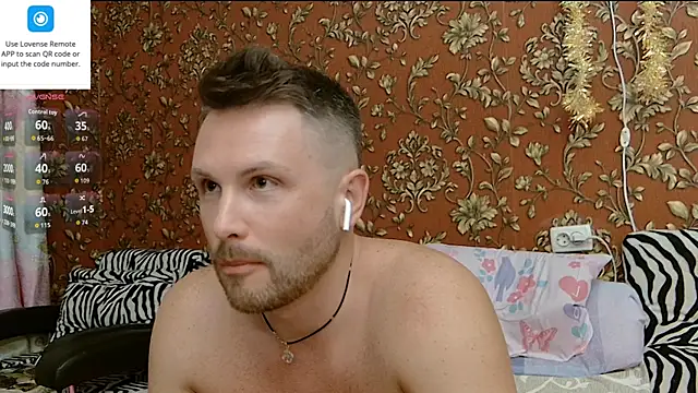 MartinBrandon webcam