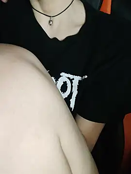 Aashikalaa live cam on StripChat