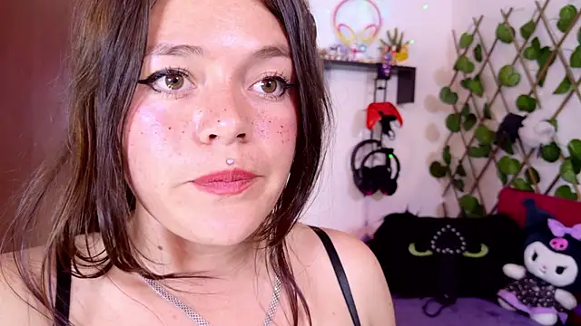 _kalypso_ webcam