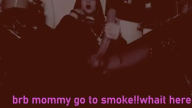 demon_Asmodeus_ webcam