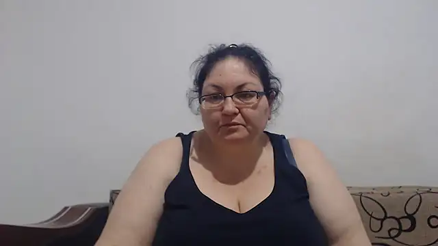 Nykyxo webcam