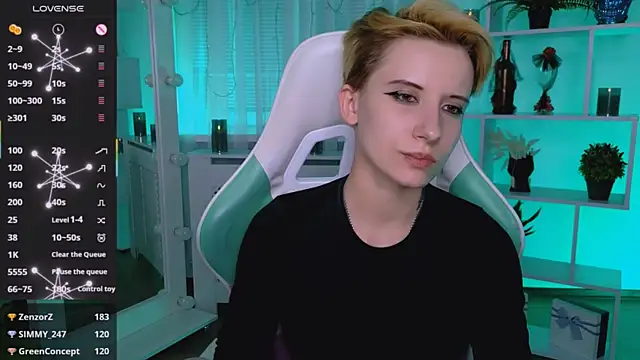 _Rein_ramm webcam