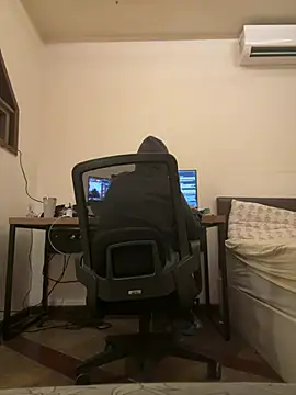 24k_ webcam