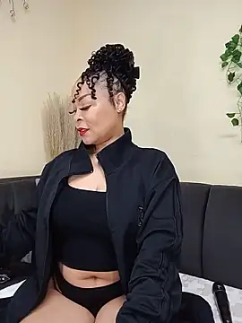SEXYCARLITA09 webcam