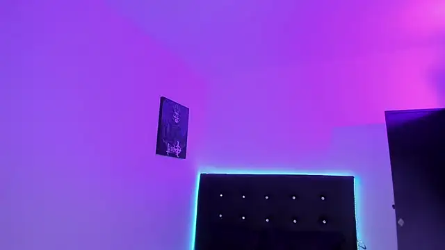 sweett_dirty webcam