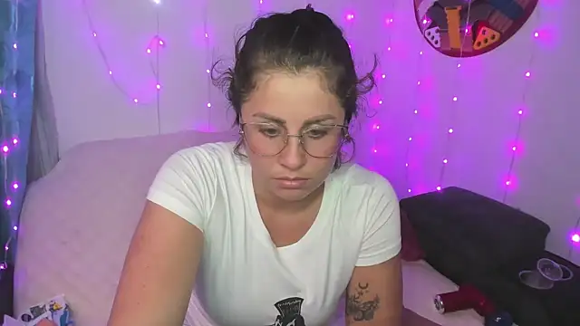 Dana_Jeins webcam