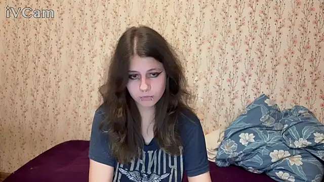 Crystal_Love_Porn webcam
