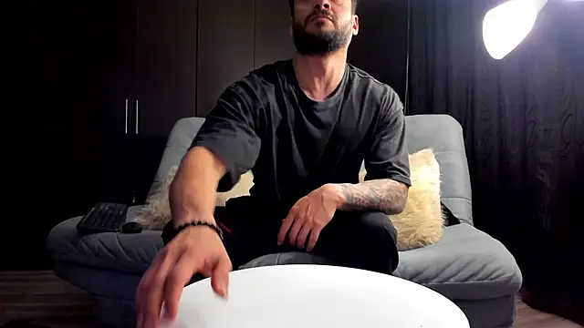 sergi_mancini_11 webcam