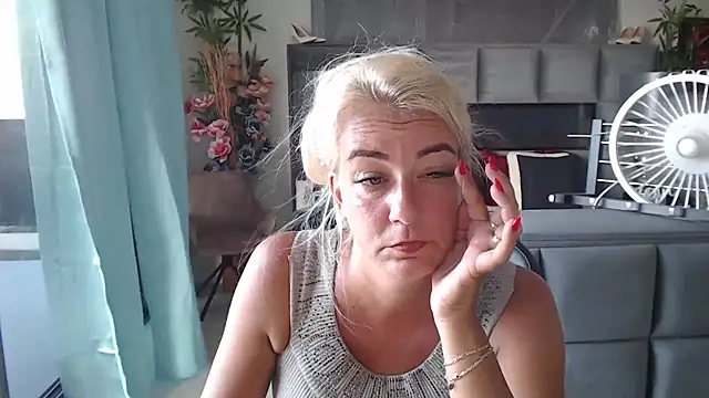Wendysexyx webcam