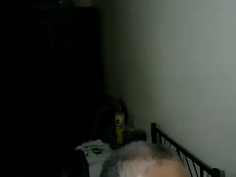 100Tauros webcam