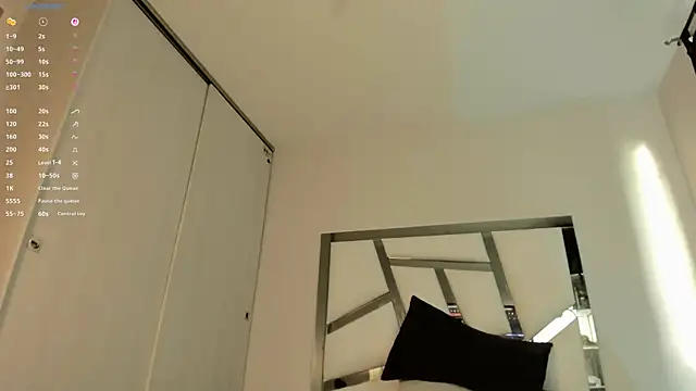 jey_7m webcam