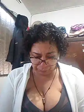 Pupi-Lanegra webcam