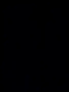 sphiwokuhlerh (M twink) - #69-position #african #big-cocks #black-hair #cam2cam #cheapest-privates #cosplay #cuckold #cum-play #dirty-talk #ebony #flexing #handjob #jerk-off-instruction #massage #masturbation #medium #mobile #sexting #shower #small-audience #south-african #straight #student #twinks