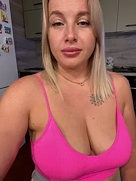 Hot_Sexy_Angel webcam
