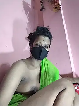 Payel-02 webcam