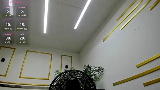 miranda_vegaa webcam