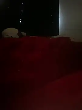 GusanoDelicioso webcam