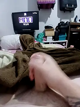 luluankle webcam