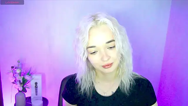 Ashley_S webcam