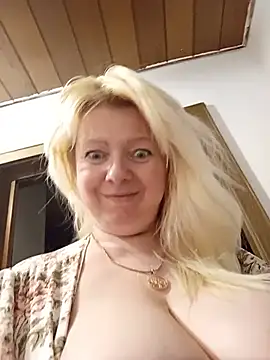 Lauri_scherri webcam